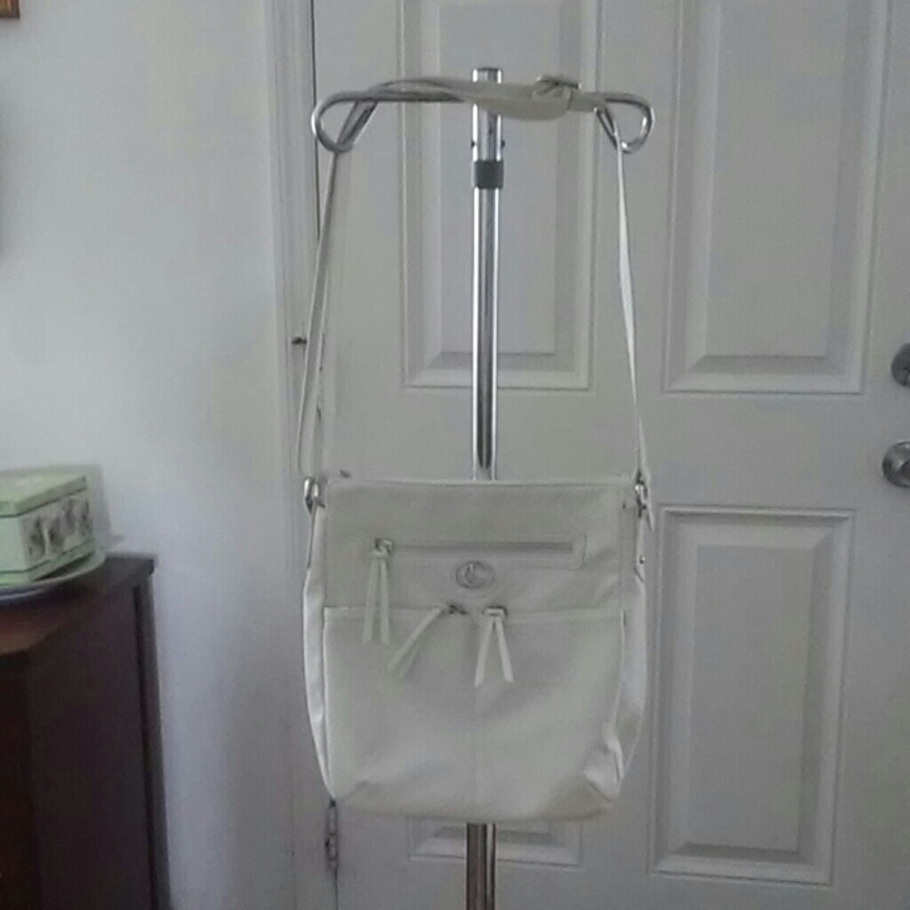Handbag